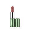 Lipstick Clinique POP LONGWEAR Beach Pop 3,9 g
