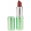 Lipstick Clinique POP LONGWEAR Beach Pop 3,9 g