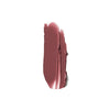 Lipstick Clinique POP LONGWEAR Clove Pop 3,9 g