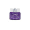 Anti-Wrinkle Cream Clinique Smart Clinical Repair 75 ml