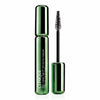 Mascara Clinique High Impact High-Fi Brown 10 ml