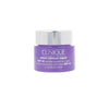 Anti-Wrinkle Cream Clinique Smart Clinical Repair Spf 30 75 ml