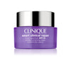 Anti-Wrinkle Cream Clinique Smart Clinical Spf 30 50 ml