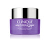 Anti-Wrinkle Cream Clinique Smart Clinical Spf 30 50 ml