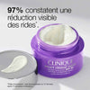 Anti-Wrinkle Cream Clinique Smart Clinical Spf 30 50 ml