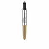 Eyeshadow Clinique HI SHADOW PLAY 4 ml