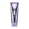 Cleansing Mousse Clinique TAKE THE DAY OFF 125 ml
