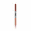 Eyeshadow Clinique HI SHADOW PLAY Straweberry Cocho 4 ml
