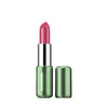 Lipstick Clinique POP LONGWEAR Love Pop 3,9 g