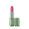Lipstick Clinique POP LONGWEAR Love Pop 3,9 g