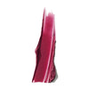 Lipstick Clinique POP LONGWEAR Love Pop 3,9 g
