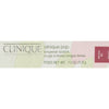Lipstick Clinique POP LONGWEAR Love Pop 3,9 g