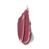 Lipstick Clinique POP LONGWEAR Purple Plum Pop 3,9 g