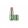 Lipstick Clinique POP LONGWEAR Purple Plum Pop 3,9 g