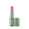 Lipstick Clinique POP LONGWEAR Blush Pop 3,9 g