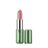 Lipstick Clinique POP LONGWEAR Blush Pop 3,9 g