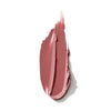 Lipstick Clinique POP LONGWEAR Blush Pop 3,9 g