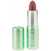 Lipstick Clinique POP LONGWEAR Blush Pop 3,9 g