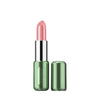 Lipstick Clinique POP LONGWEAR 3,9 g