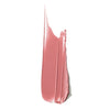 Lipstick Clinique POP LONGWEAR 3,9 g