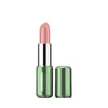 Lipstick Clinique POP LONGWEAR Beige (1 Unit)