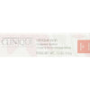 Lipstick Clinique POP LONGWEAR Beige (1 Unit)