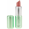 Lipstick Clinique POP LONGWEAR Beige (1 Unit)