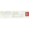 Lipstick Clinique POP LONGWEAR (1 Unit)