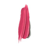 Lipstick Clinique POP LONGWEAR (1 Unit)