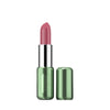 Lipstick Clinique POP LONGWEAR (1 Unit)