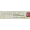 Lipstick Clinique POP LONGWEAR (1 Unit)