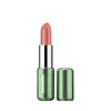 Lipstick Clinique POP LONGWEAR Beige Petal Pop (1 Unit)