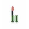 Lipstick Clinique POP LONGWEAR Beige Petal Pop (1 Unit)