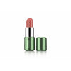 Lipstick Clinique POP LONGWEAR Latte Pop 3,9 g