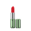 Lipstick Clinique POP LONGWEAR Chilli Pop 3,9 g