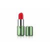 Lipstick Clinique POP LONGWEAR Chilli Pop 3,9 g