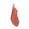 Lipstick Clinique POP LONGWEAR Petal Pop 3,9 g