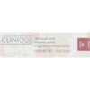 Lipstick Clinique POP LONGWEAR Fig Pop 3,9 g