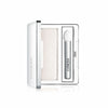 Eyeshadow Clinique ALL ABOUT SHADOW Nº 1a-Sugar Cane 2,2 g