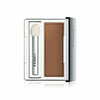 Eyeshadow Clinique ALL ABOUT SHADOW Nº 1c-Foxier 2,2 g