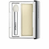 Eyeshadow Clinique ALL ABOUT SHADOW AA-french vanilla 2,2 g
