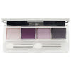 Make-Up Set Clinique ALL ABOUT SHADOW