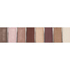 Make-Up Set Clinique ALL ABOUT SHADOW