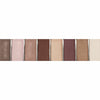 Make-Up Set Clinique ALL ABOUT SHADOW