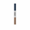Eyeshadow Clinique HI SHADOW PLAY 4 ml