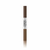 Eyeshadow Clinique HI SHADOW PLAY Rum And Cola 4 ml