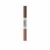 Eyeshadow Clinique HI SHADOW PLAY Double Latte 4 ml