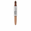 Eyeshadow Clinique HI SHADOW PLAY Royal Couble 4 ml