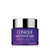 Firming Cream Clinique SMART CLINICAL 75 ml