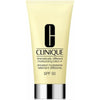 Facial Cream Clinique DRAMATICALLY DIFFERENT Spf 50 50 ml